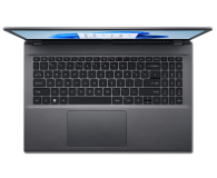 Acer Aspire 5 i5-1235U/8GB/512/Win11 IPS - 1046809 - zdjęcie 6